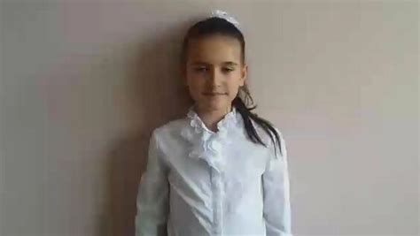 drkogyi|Drkogyi (e53) mp4 — Yandex video search.